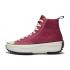 Converse Run Star Hike Jwa Violet