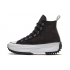 Converse Run Star Hike Jwa Black