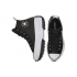 Converse Run Star Hike Jwa Black