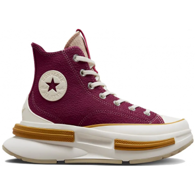 Converse Run Star Legacy CX Violet