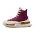 Converse Run Star Legacy CX Violet