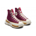 Converse Run Star Legacy CX Violet