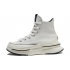 Converse Run Star Legacy CX White Black