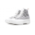 Converse Run Star Hike Jwa Sherpa Vapor Mauve