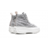 Converse Run Star Hike Jwa Sherpa Vapor Mauve