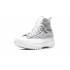 Converse Run Star Hike Jwa Sherpa Vapor Mauve