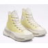 Converse Run Star Legacy CX High Top Yellow