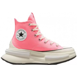 Converse Run Star Legacy CX Blush Pink