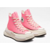 Converse Run Star Legacy CX Blush Pink