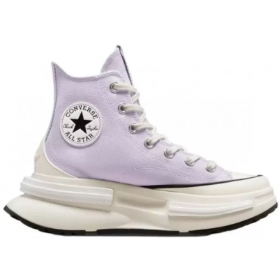 Converse Run Star Legacy CX Lilac