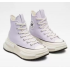 Converse Run Star Legacy CX Lilac