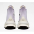 Converse Run Star Legacy CX Lilac