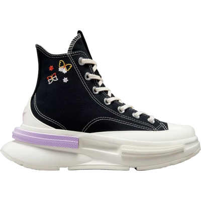 Converse Run Star Legacy CX High Butterfly Wings